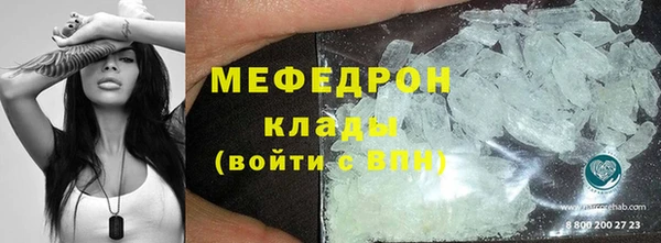кокс Гатчина