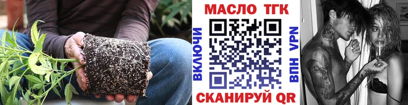 наркошоп  Пошехонье  Дистиллят ТГК THC oil 