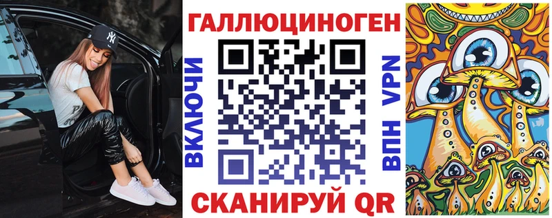 где купить   Пошехонье  Галлюциногенные грибы MAGIC MUSHROOMS 